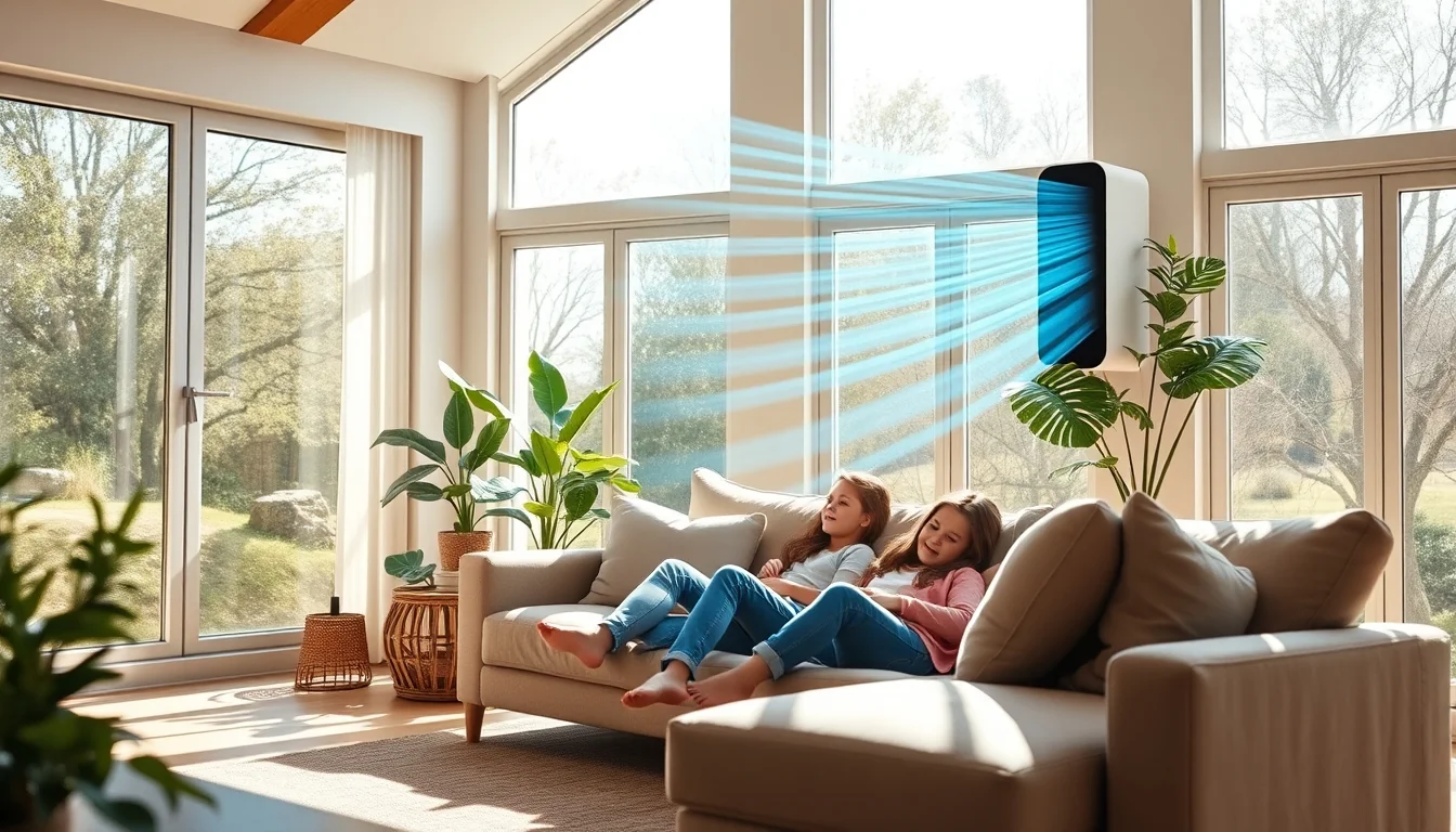 Primary pricing visual