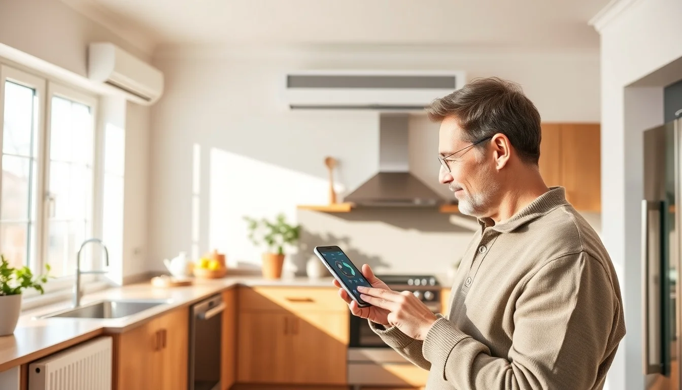 Secondary pricing visual