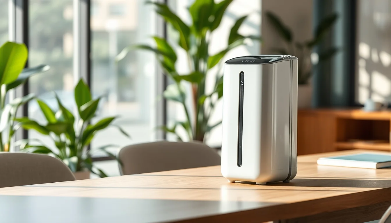 Professional plan visual